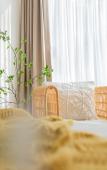 Туры в отель Floral Hotel · Shengsi nanfengli hotel