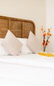 Туры в отель Floral Hotel · Shengsi nanfengli hotel