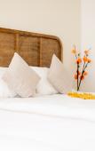 Туры в отель Floral Hotel · Shengsi nanfengli hotel