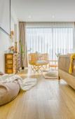 Туры в отель Floral Hotel · Shengsi nanfengli hotel