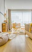 Туры в отель Floral Hotel · Shengsi nanfengli hotel