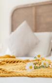 Туры в отель Floral Hotel · Shengsi nanfengli hotel