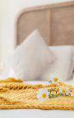 Туры в отель Floral Hotel · Shengsi nanfengli hotel