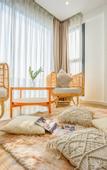 Туры в отель Floral Hotel · Shengsi nanfengli hotel