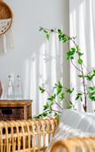 Туры в отель Floral Hotel · Shengsi nanfengli hotel