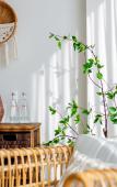 Туры в отель Floral Hotel · Shengsi nanfengli hotel