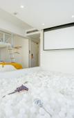 Туры в отель Floral Hotel · Shengsi nanfengli hotel