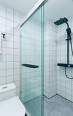 Туры в отель Floral Hotel · Shengsi nanfengli hotel