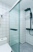 Туры в отель Floral Hotel · Shengsi nanfengli hotel