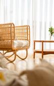 Туры в отель Floral Hotel · Shengsi nanfengli hotel