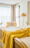 Туры в отель Floral Hotel · Shengsi nanfengli hotel