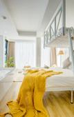 Туры в отель Floral Hotel · Shengsi nanfengli hotel