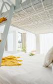 Туры в отель Floral Hotel · Shengsi nanfengli hotel