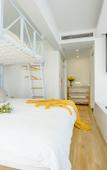 Туры в отель Floral Hotel · Shengsi nanfengli hotel