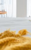 Туры в отель Floral Hotel · Shengsi nanfengli hotel