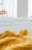 Туры в отель Floral Hotel · Shengsi nanfengli hotel