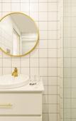 Туры в отель Floral Hotel · Shengsi nanfengli hotel