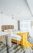 Туры в отель Floral Hotel · Shengsi nanfengli hotel