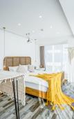 Туры в отель Floral Hotel · Shengsi nanfengli hotel