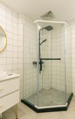 Туры в отель Floral Hotel · Shengsi nanfengli hotel