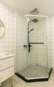 Туры в отель Floral Hotel · Shengsi nanfengli hotel