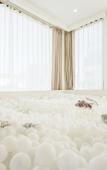 Туры в отель Floral Hotel · Shengsi nanfengli hotel
