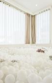 Туры в отель Floral Hotel · Shengsi nanfengli hotel