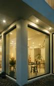 Туры в отель Floral Hotel · Shengsi nanfengli hotel