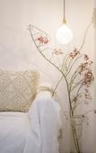 Туры в отель Floral Hotel · Shengsi nanfengli hotel