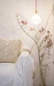 Туры в отель Floral Hotel · Shengsi nanfengli hotel