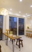 Туры в отель Floral Hotel · Shengsi nanfengli hotel
