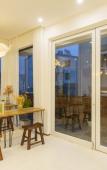 Туры в отель Floral Hotel · Shengsi nanfengli hotel