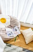 Туры в отель Floral Hotel · Shengsi nanfengli hotel
