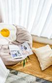 Туры в отель Floral Hotel · Shengsi nanfengli hotel