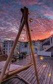 Туры в отель Floral Hotel · Shengsi nanfengli hotel