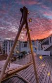 Туры в отель Floral Hotel · Shengsi nanfengli hotel
