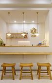 Туры в отель Floral Hotel · Shengsi nanfengli hotel