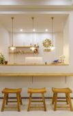Туры в отель Floral Hotel · Shengsi nanfengli hotel