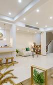 Туры в отель Floral Hotel · Shengsi nanfengli hotel