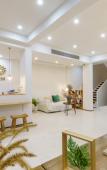 Туры в отель Floral Hotel · Shengsi nanfengli hotel