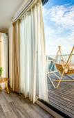 Туры в отель Floral Hotel · Shengsi nanfengli hotel