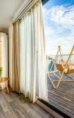 Туры в отель Floral Hotel · Shengsi nanfengli hotel