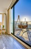 Туры в отель Floral Hotel · Shengsi nanfengli hotel