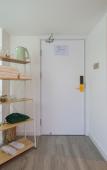 Туры в отель Floral Hotel · Shengsi nanfengli hotel