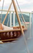 Туры в отель Floral Hotel · Shengsi nanfengli hotel