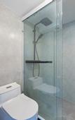 Туры в отель Floral Hotel · Shengsi nanfengli hotel