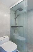 Туры в отель Floral Hotel · Shengsi nanfengli hotel