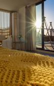 Туры в отель Floral Hotel · Shengsi nanfengli hotel