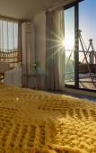 Туры в отель Floral Hotel · Shengsi nanfengli hotel