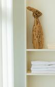 Туры в отель Floral Hotel · Shengsi nanfengli hotel